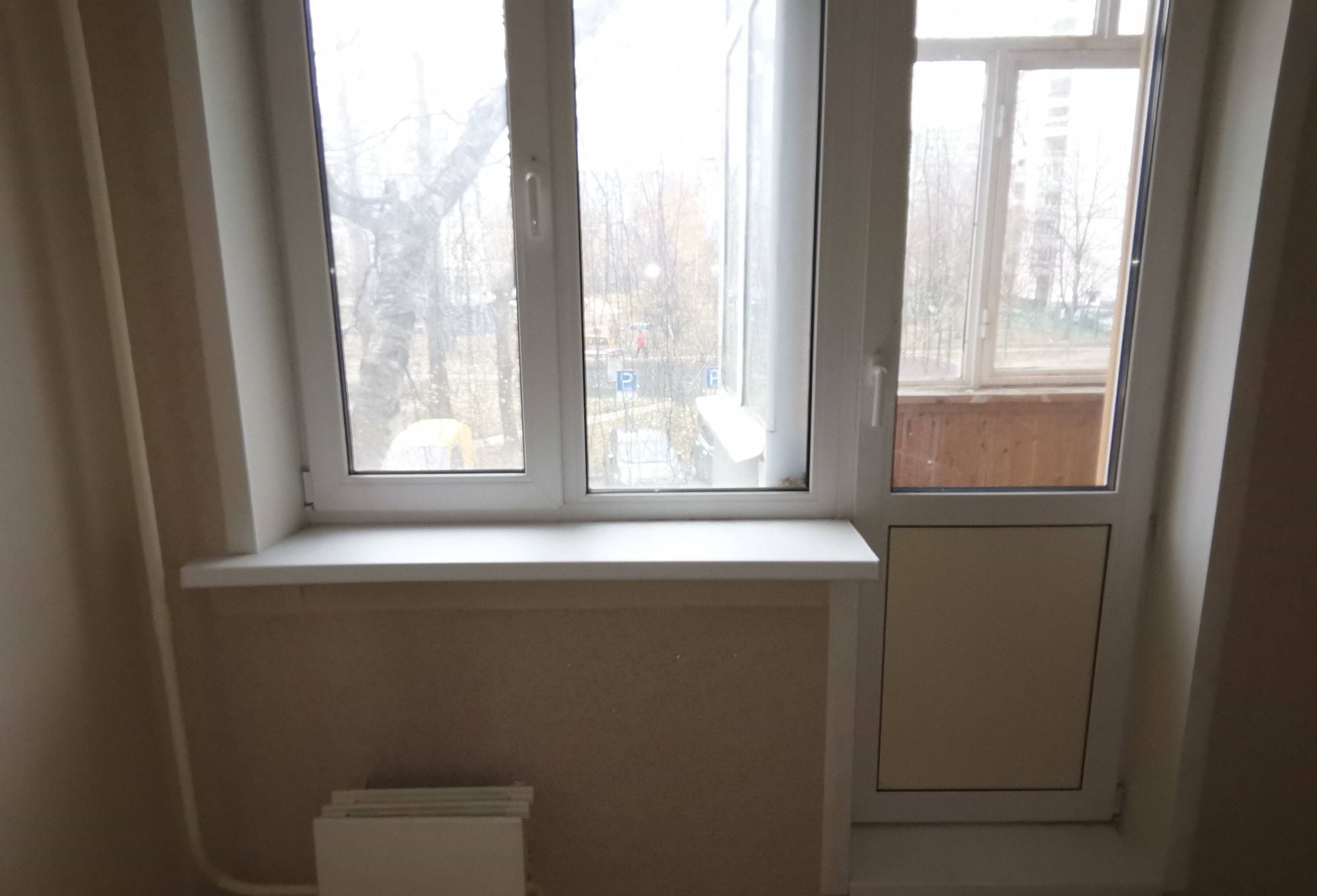 ГП17006187.Квартира.Каждое помещение_комната, входящее в состав реализуемого объекта _6.jpg