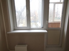 ГП17006187.Квартира.Каждое помещение_комната, входящее в состав реализуемого объекта _6.jpg