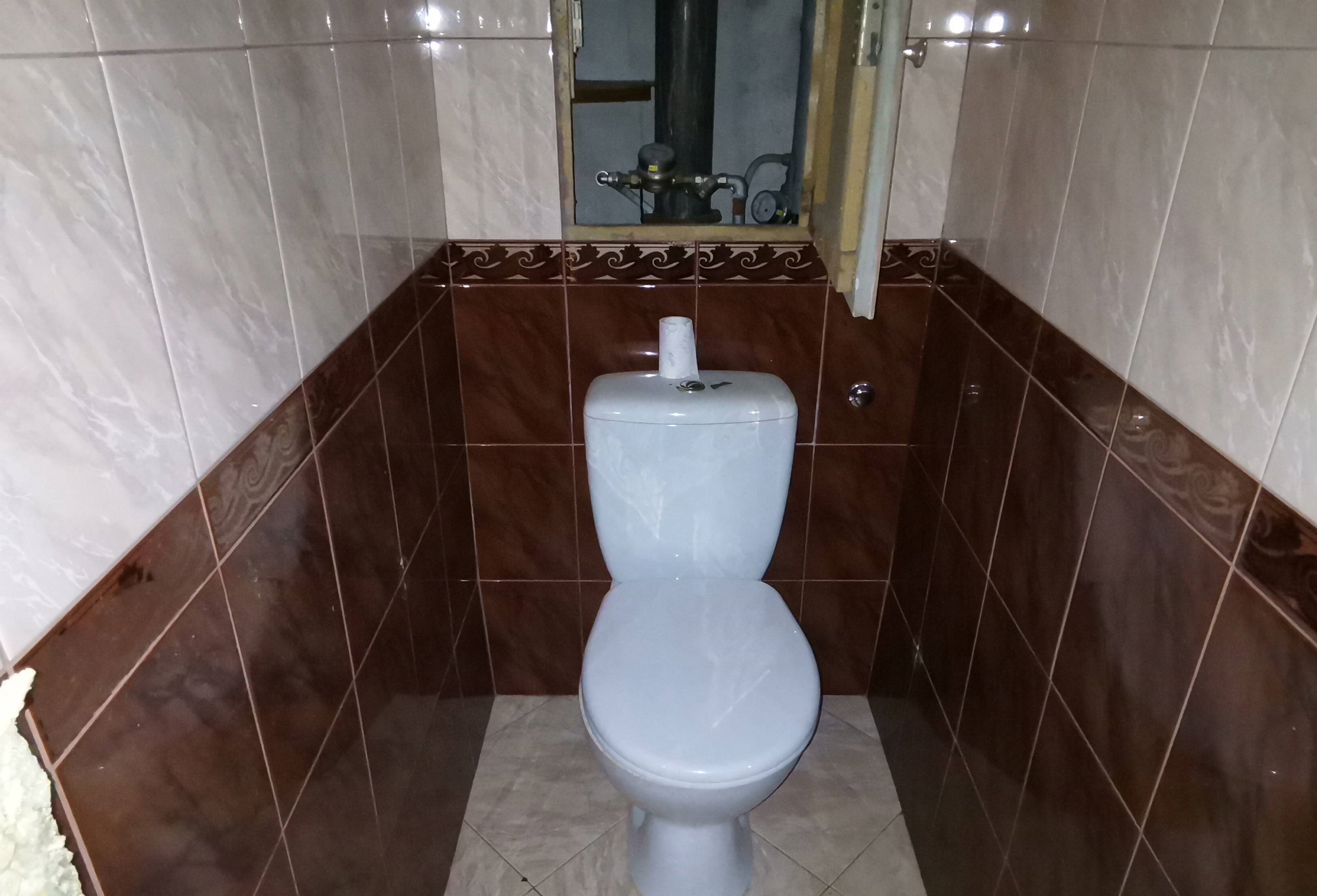 ГП17006187.Квартира.Каждое помещение_комната, входящее в состав реализуемого объекта _2.jpg