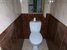 ГП17006187.Квартира.Каждое помещение_комната, входящее в состав реализуемого объекта _2.jpg