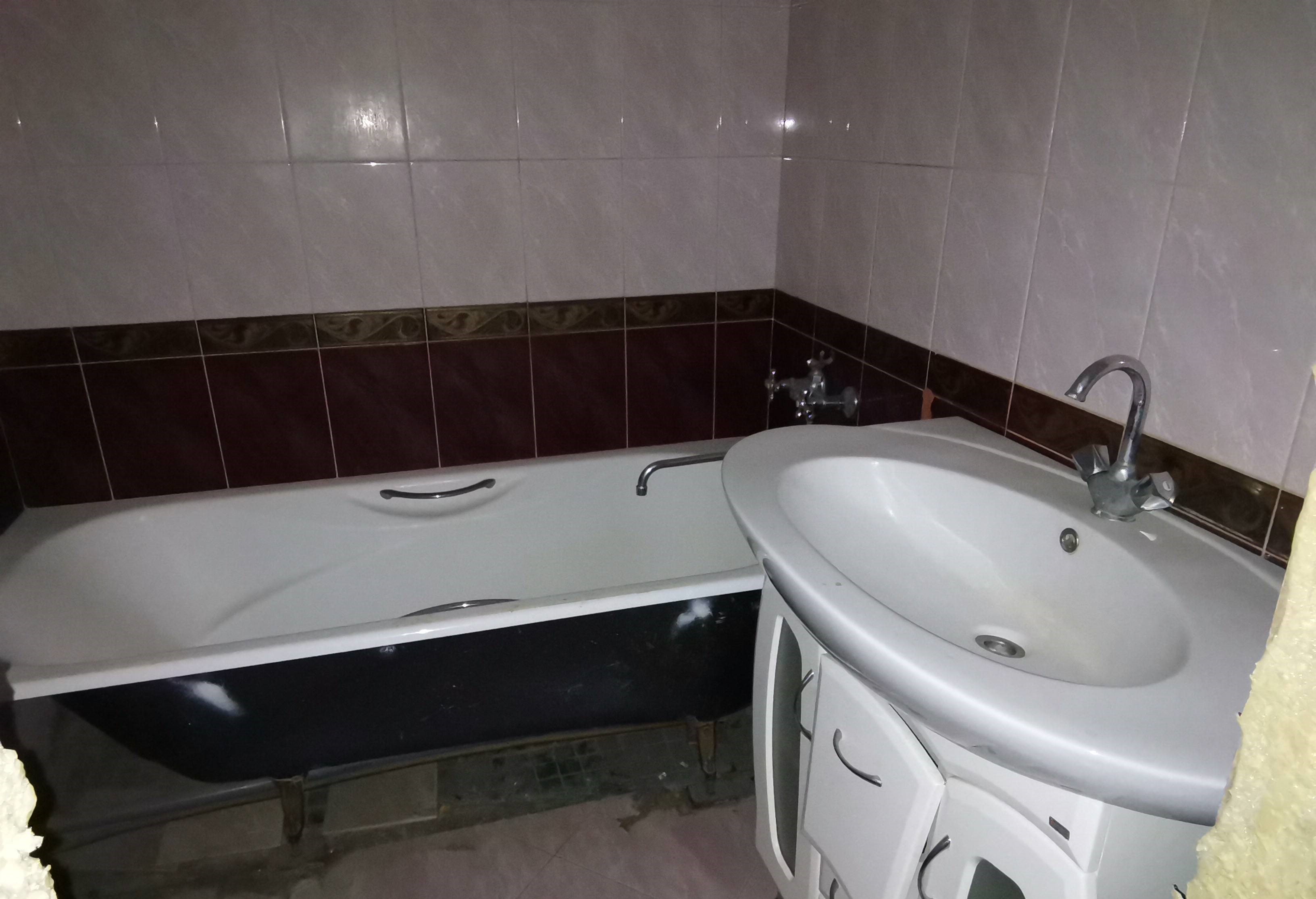 ГП17006187.Квартира.Каждое помещение_комната, входящее в состав реализуемого объекта .jpg