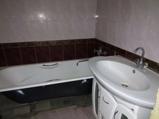 ГП17006187.Квартира.Каждое помещение_комната, входящее в состав реализуемого объекта .jpg