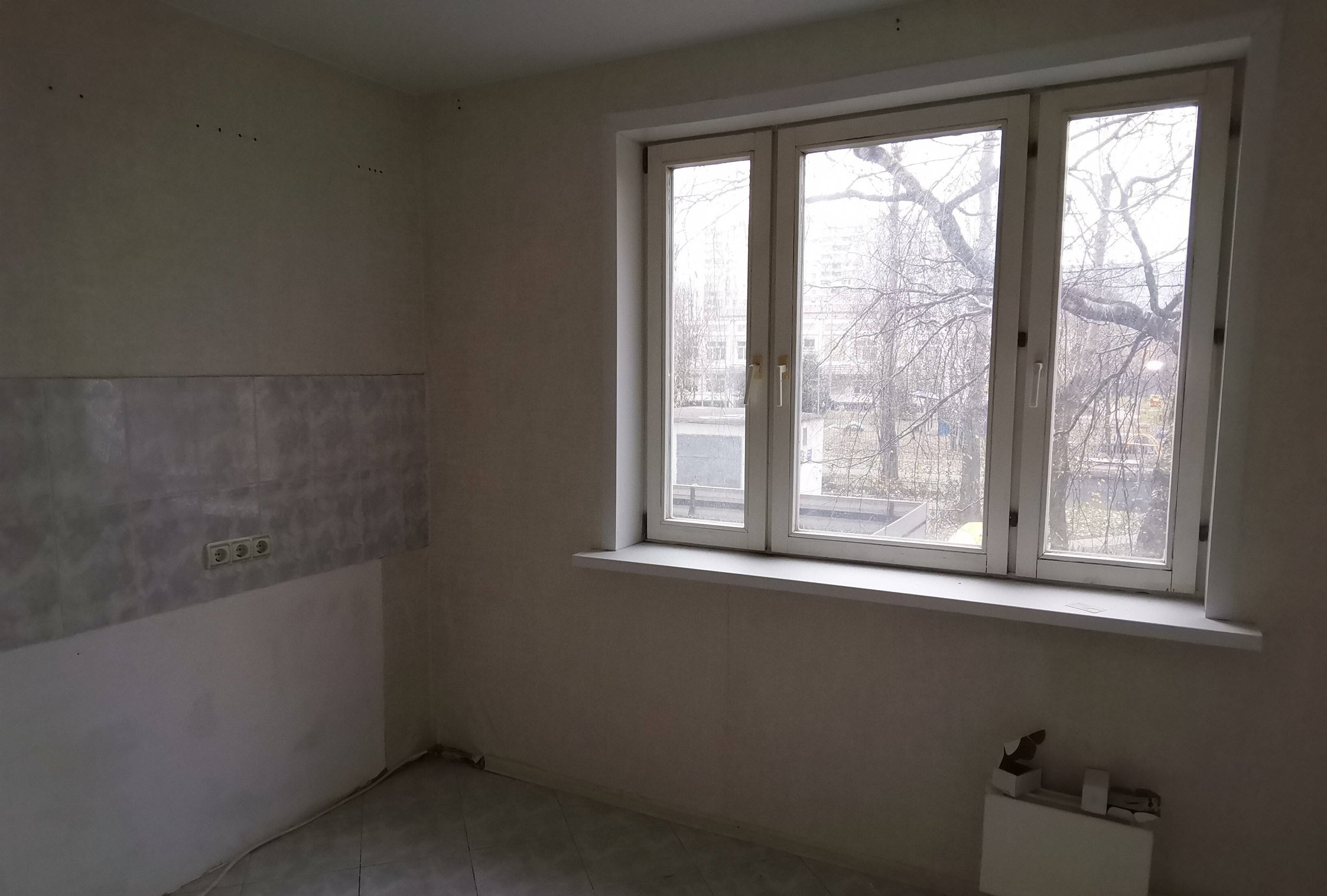 ГП17006187.Квартира.Каждое помещение_комната, входящее в состав реализуемого объекта _4.jpg
