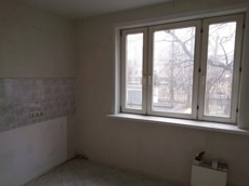 ГП17006187.Квартира.Каждое помещение_комната, входящее в состав реализуемого объекта _4.jpg