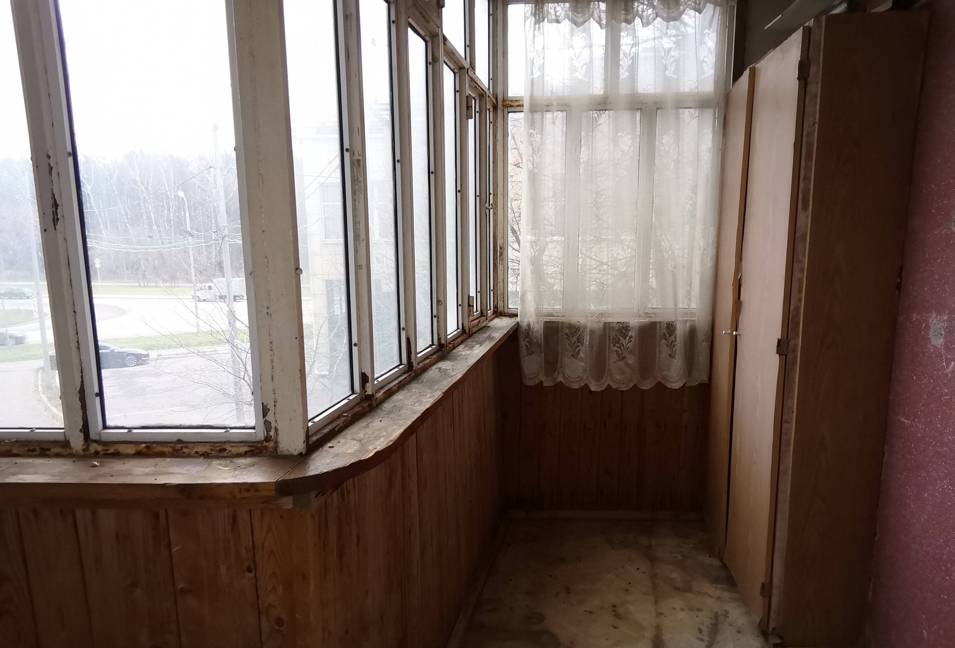 ГП17006187.Квартира.Каждое помещение_комната, входящее в состав реализуемого объекта _7.jpg