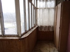 ГП17006187.Квартира.Каждое помещение_комната, входящее в состав реализуемого объекта _7.jpg