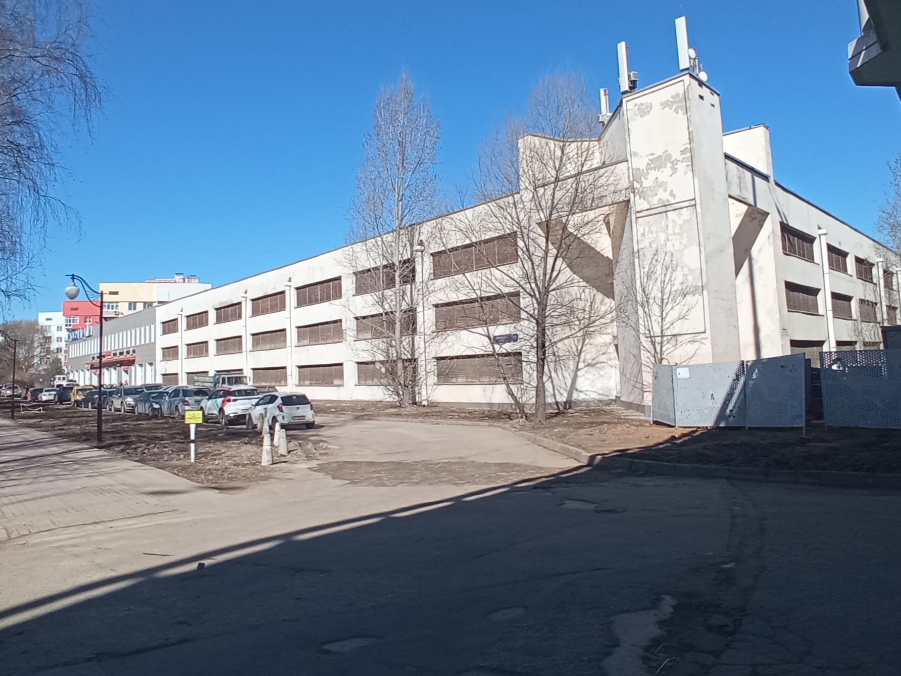 ГП16961385.Нежилое помещение.Общий фасад здания.jpg