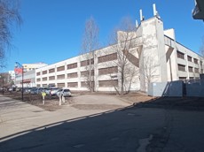 ГП16961385.Нежилое помещение.Общий фасад здания.jpg