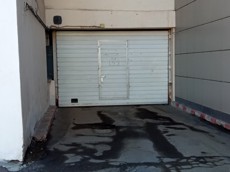 ГП16961385.Нежилое помещение.Входная группа объекта.jpg