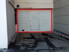 ГП16961385.Нежилое помещение.Фасад здания с выделенными окнами реализуемого объекта.jpg