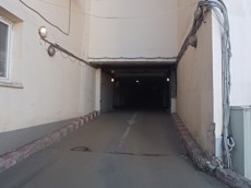 ГП16961385.Нежилое помещение.Входная группа объекта_2.jpg