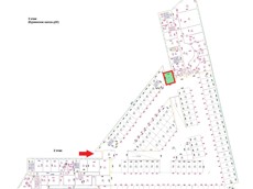 ГП16961385.Нежилое помещение.План этажа (поэтажный) с указанием границ реализуемого объекта.jpg
