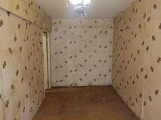 ГП17006198.Квартира.Каждое помещение_комната, входящее в состав реализуемого объекта _2.jpg