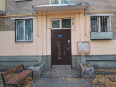 ГП17006198.Квартира.Входная группа объекта.jpg