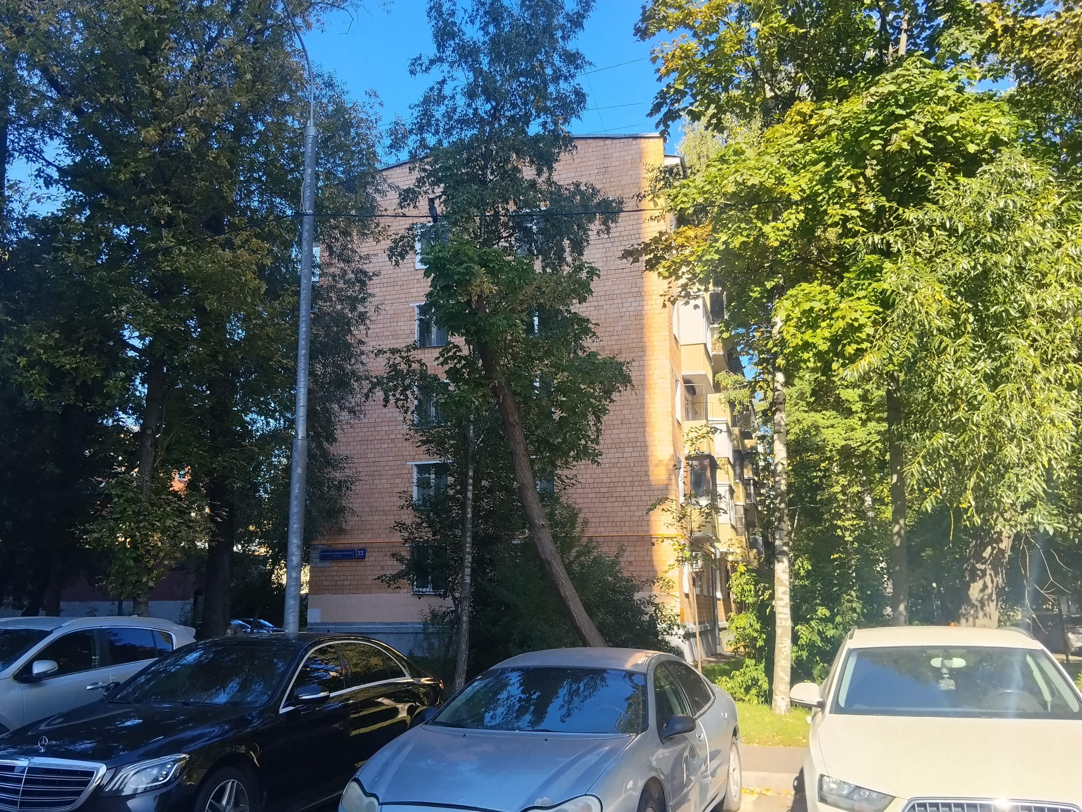 ГП17006198.Квартира.Общий фасад здания.jpg