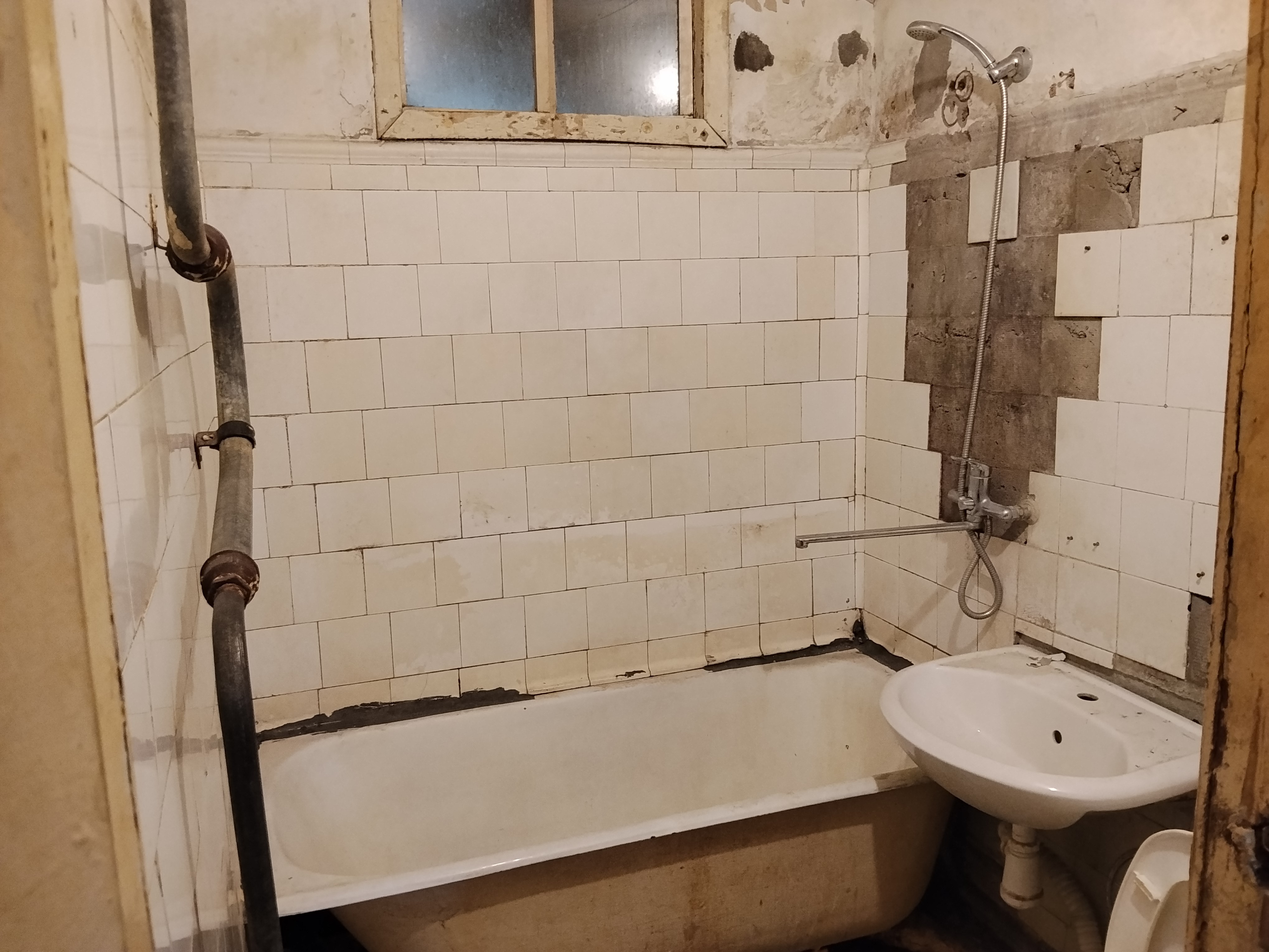 ГП17006198.Квартира.Каждое помещение_комната, входящее в состав реализуемого объекта _9.jpg