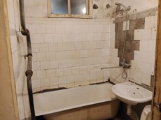 ГП17006198.Квартира.Каждое помещение_комната, входящее в состав реализуемого объекта _9.jpg