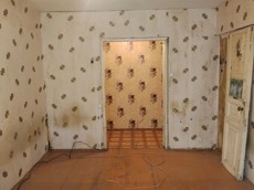 ГП17006198.Квартира.Каждое помещение_комната, входящее в состав реализуемого объекта _5.jpg