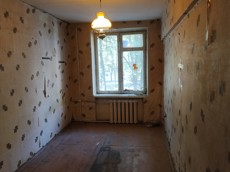 ГП17006198.Квартира.Каждое помещение_комната, входящее в состав реализуемого объекта .jpg