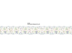 ГП17006198.Квартира.План этажа (поэтажный) с указанием границ реализуемого объекта.jpg