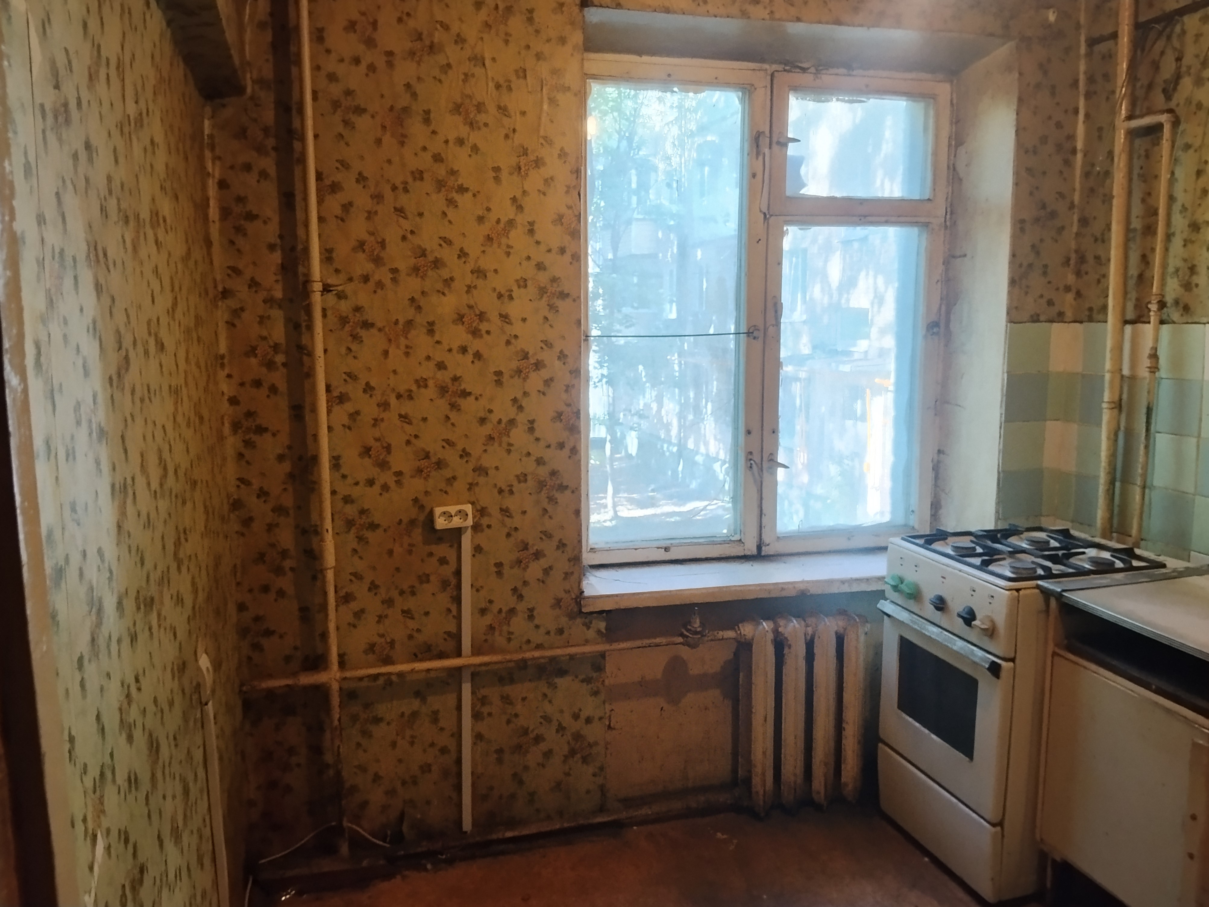 ГП17006198.Квартира.Каждое помещение_комната, входящее в состав реализуемого объекта _7.jpg