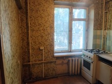 ГП17006198.Квартира.Каждое помещение_комната, входящее в состав реализуемого объекта _7.jpg