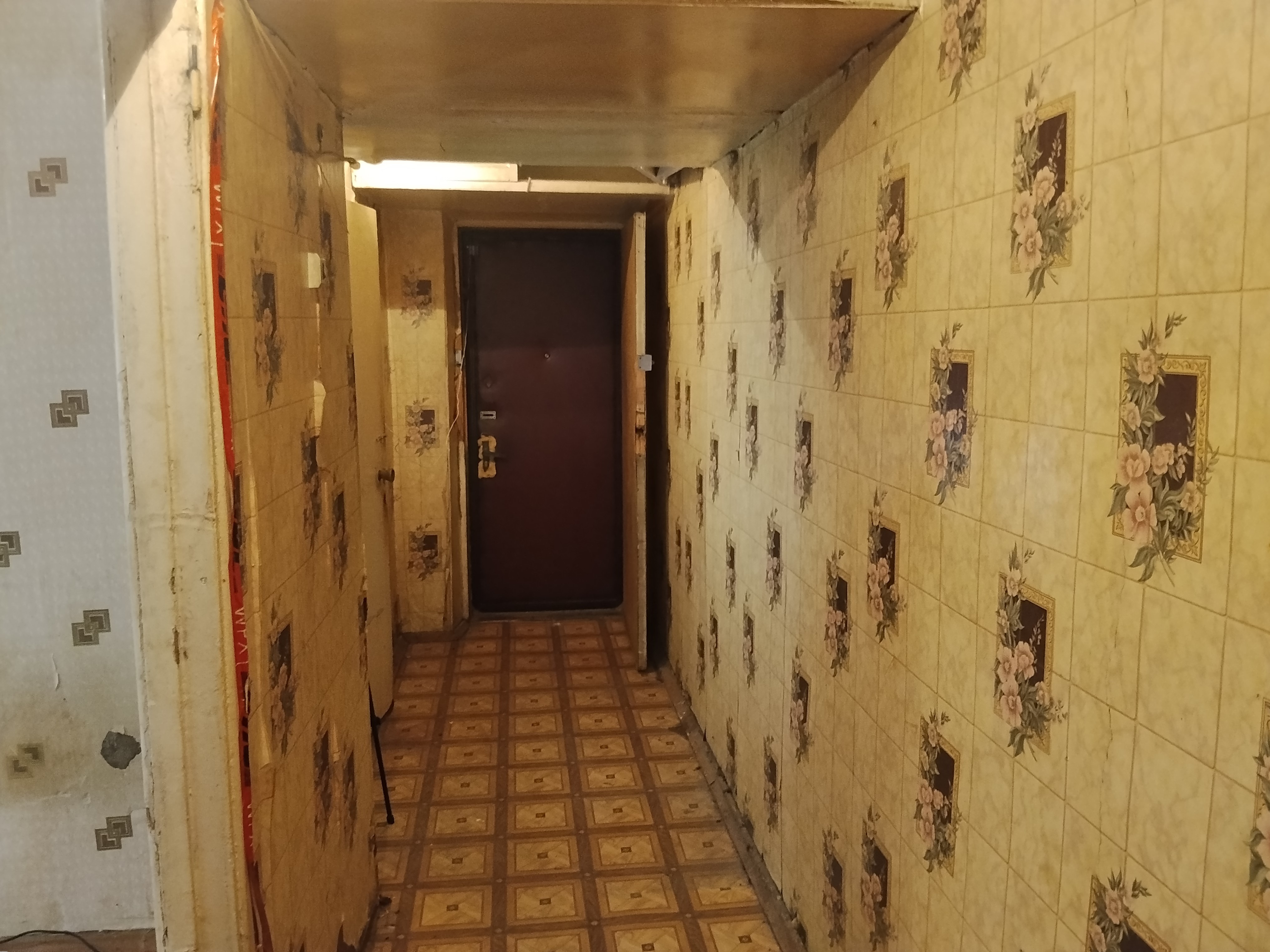 ГП17006198.Квартира.Каждое помещение_комната, входящее в состав реализуемого объекта _3.jpg