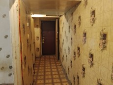 ГП17006198.Квартира.Каждое помещение_комната, входящее в состав реализуемого объекта _3.jpg