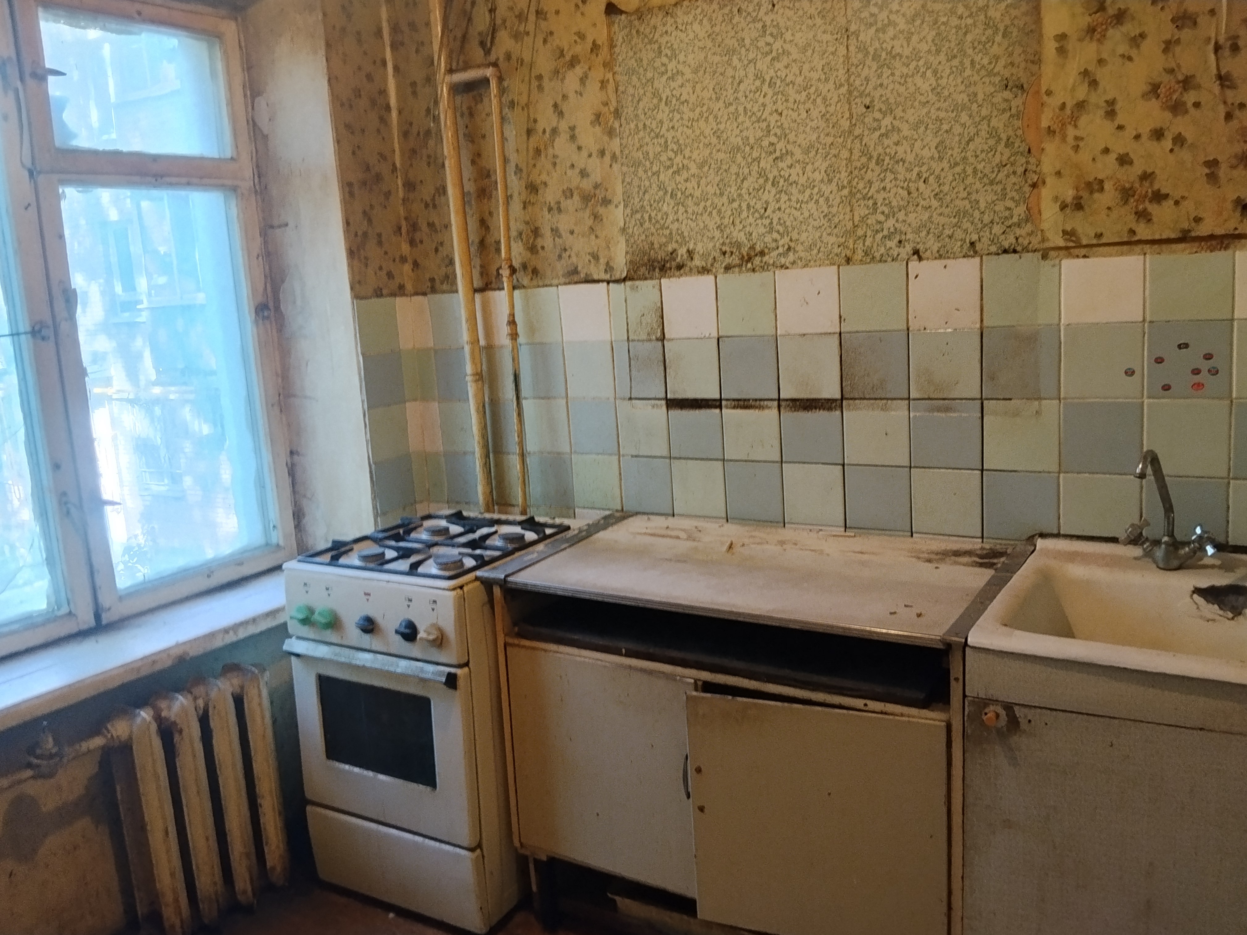 ГП17006198.Квартира.Каждое помещение_комната, входящее в состав реализуемого объекта _8.jpg