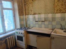 ГП17006198.Квартира.Каждое помещение_комната, входящее в состав реализуемого объекта _8.jpg