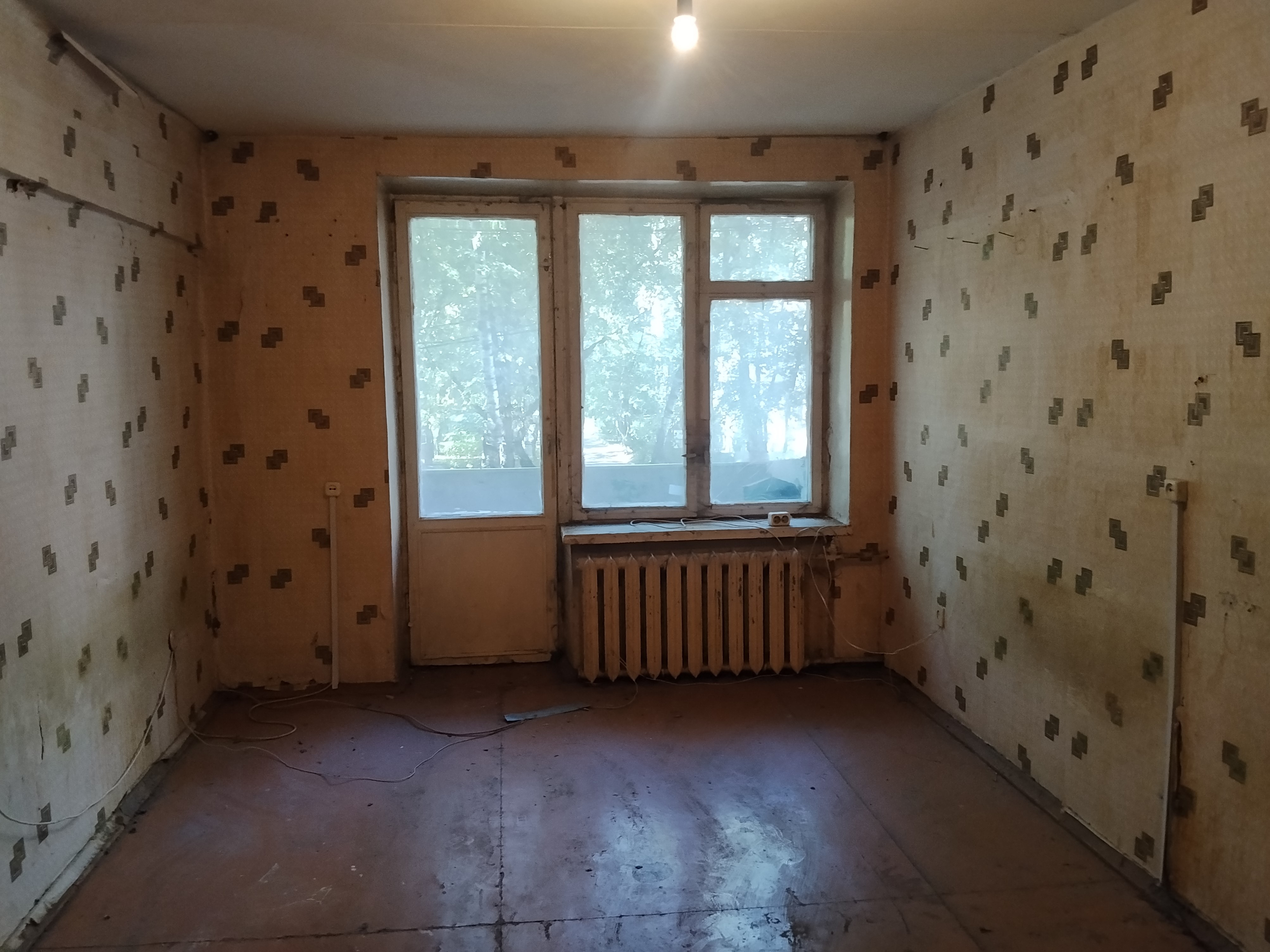 ГП17006198.Квартира.Каждое помещение_комната, входящее в состав реализуемого объекта _4.jpg