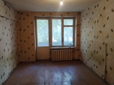 ГП17006198.Квартира.Каждое помещение_комната, входящее в состав реализуемого объекта _4.jpg