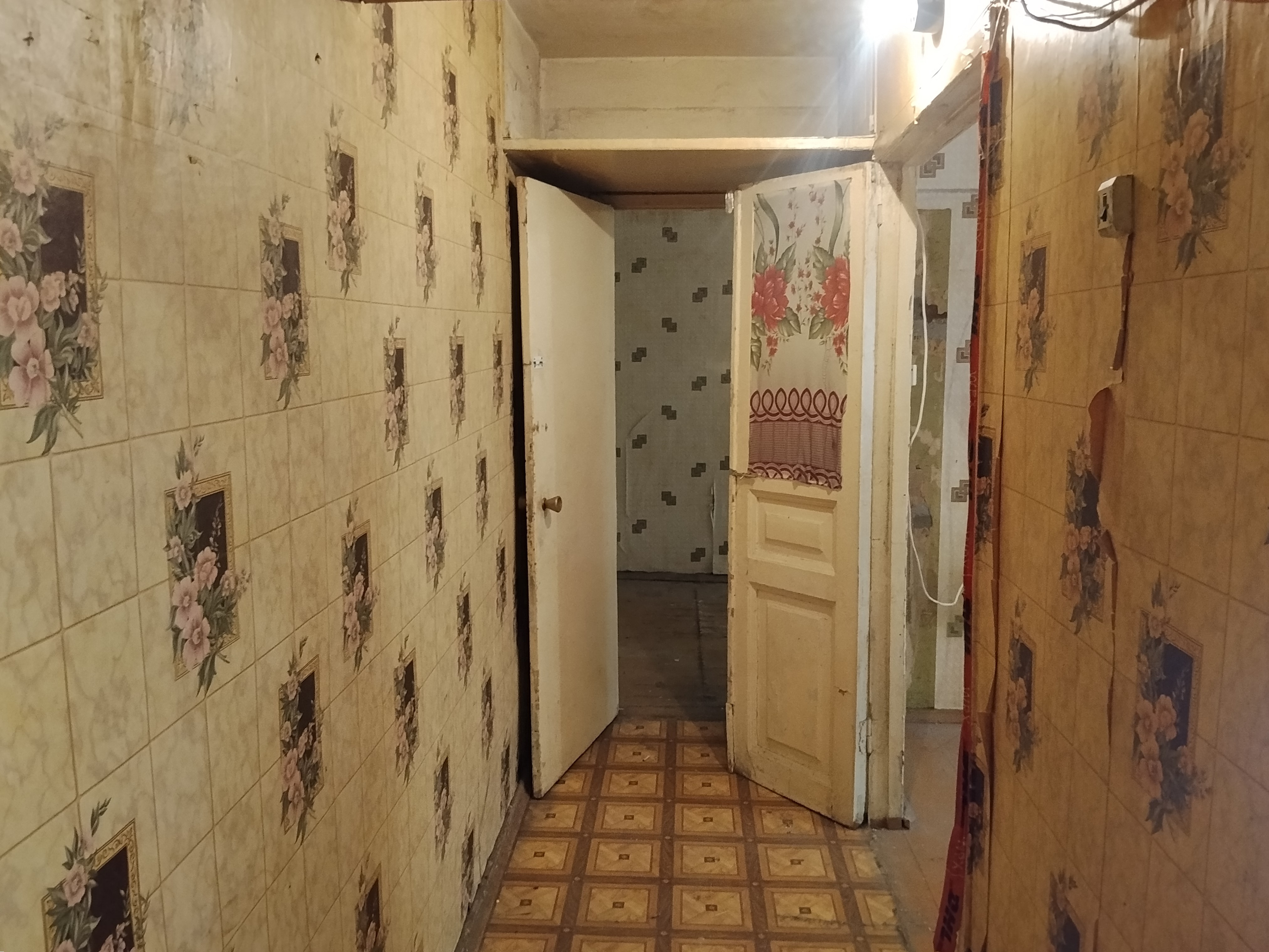 ГП17006198.Квартира.Каждое помещение_комната, входящее в состав реализуемого объекта _6.jpg