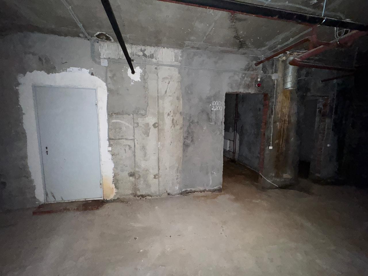 ГП16999840.Нежилое помещение.Каждое помещение_комната, входящее в состав реализуемого объекта _10.jpg