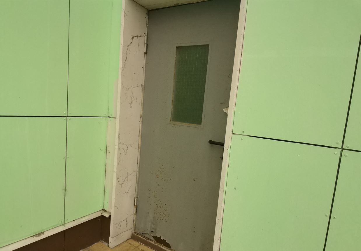 ГП16999840.Нежилое помещение.Входная группа объекта.jpg