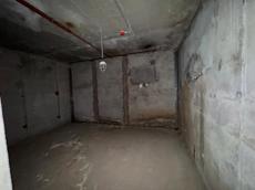 ГП16999840.Нежилое помещение.Каждое помещение_комната, входящее в состав реализуемого объекта _10.jpg