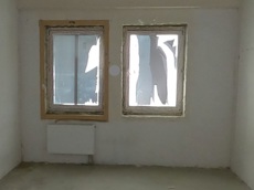 ГП16999840.Нежилое помещение.Каждое помещение_комната, входящее в состав реализуемого объекта _10.jpg