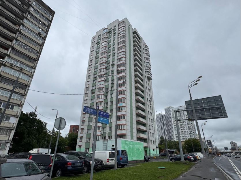 ГП16999840.Нежилое помещение.Общий фасад здания.jpg