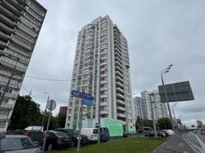 ГП16999840.Нежилое помещение.Общий фасад здания.jpg