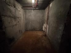 ГП16999840.Нежилое помещение.Каждое помещение_комната, входящее в состав реализуемого объекта _10.jpg