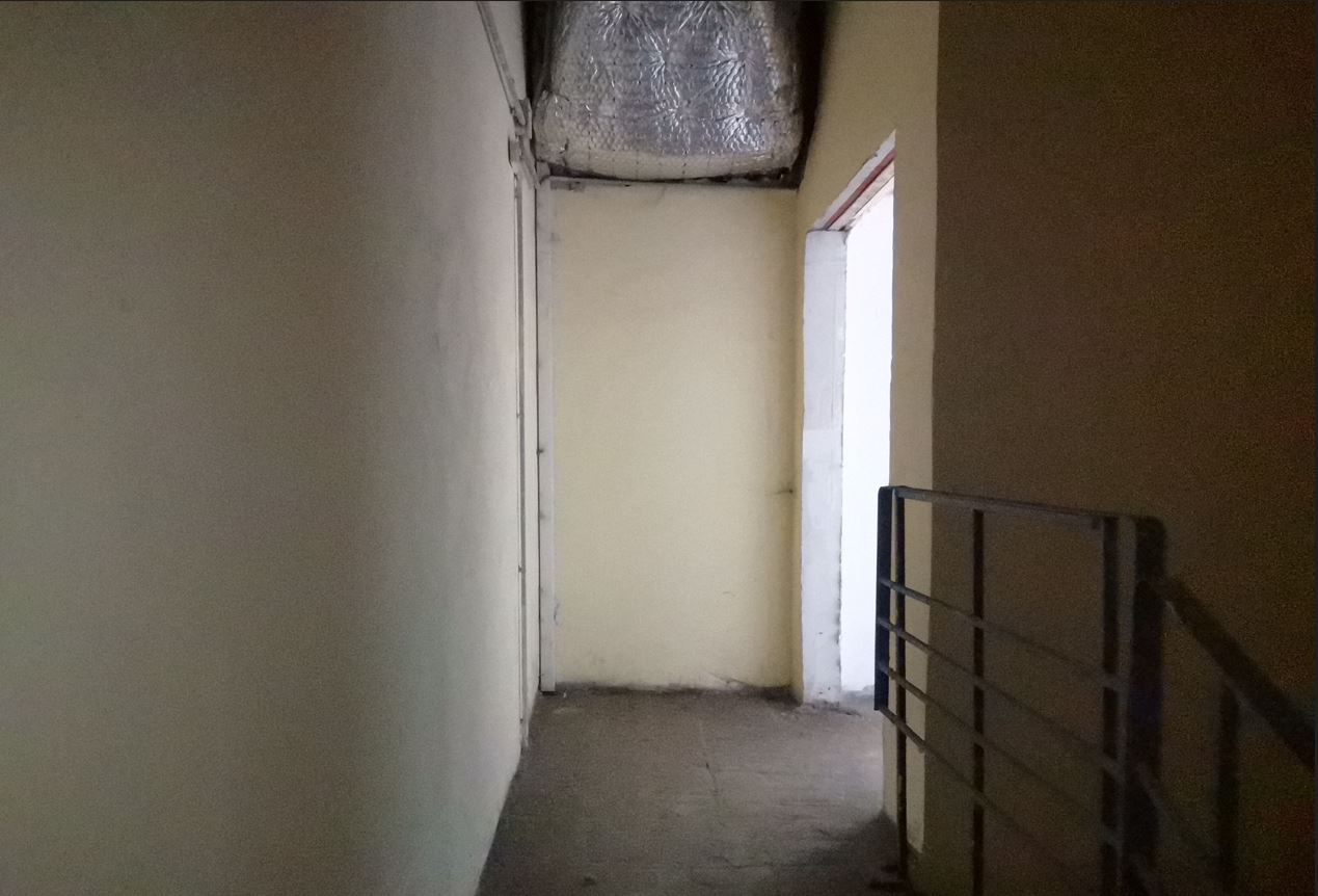 ГП16999840.Нежилое помещение.Каждое помещение_комната, входящее в состав реализуемого объекта _10.jpg