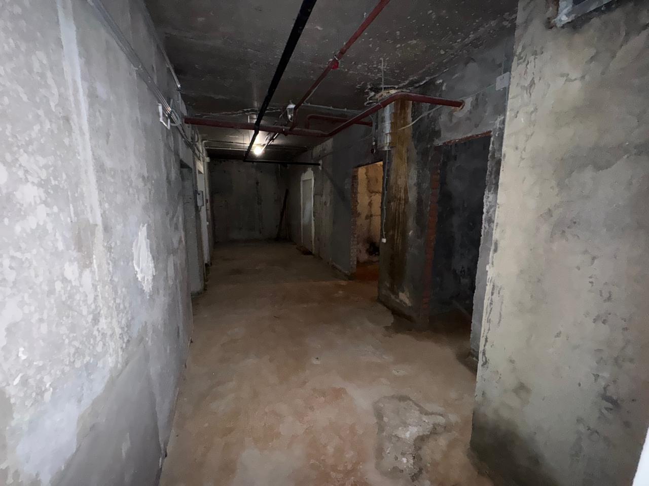 ГП16999840.Нежилое помещение.Каждое помещение_комната, входящее в состав реализуемого объекта _10.jpg