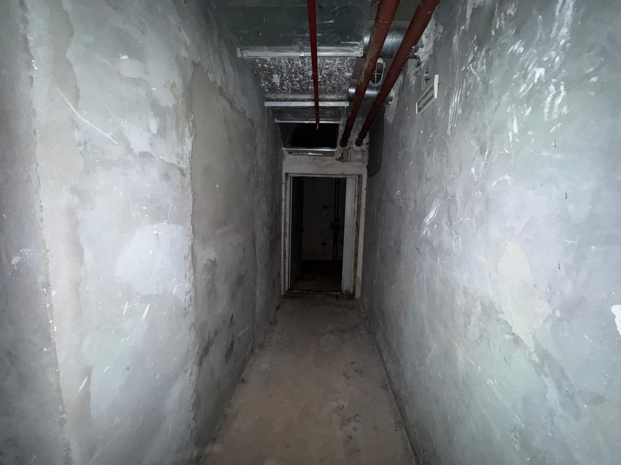 ГП16999840.Нежилое помещение.Каждое помещение_комната, входящее в состав реализуемого объекта _10.jpg