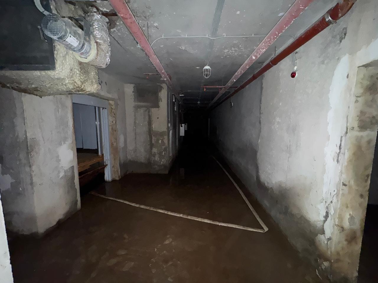 ГП16999840.Нежилое помещение.Каждое помещение_комната, входящее в состав реализуемого объекта _10.jpg