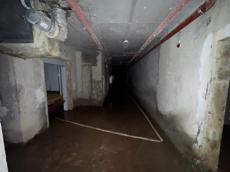 ГП16999840.Нежилое помещение.Каждое помещение_комната, входящее в состав реализуемого объекта _10.jpg