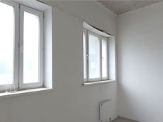 ГП16999840.Нежилое помещение.Каждое помещение_комната, входящее в состав реализуемого объекта _10.jpg