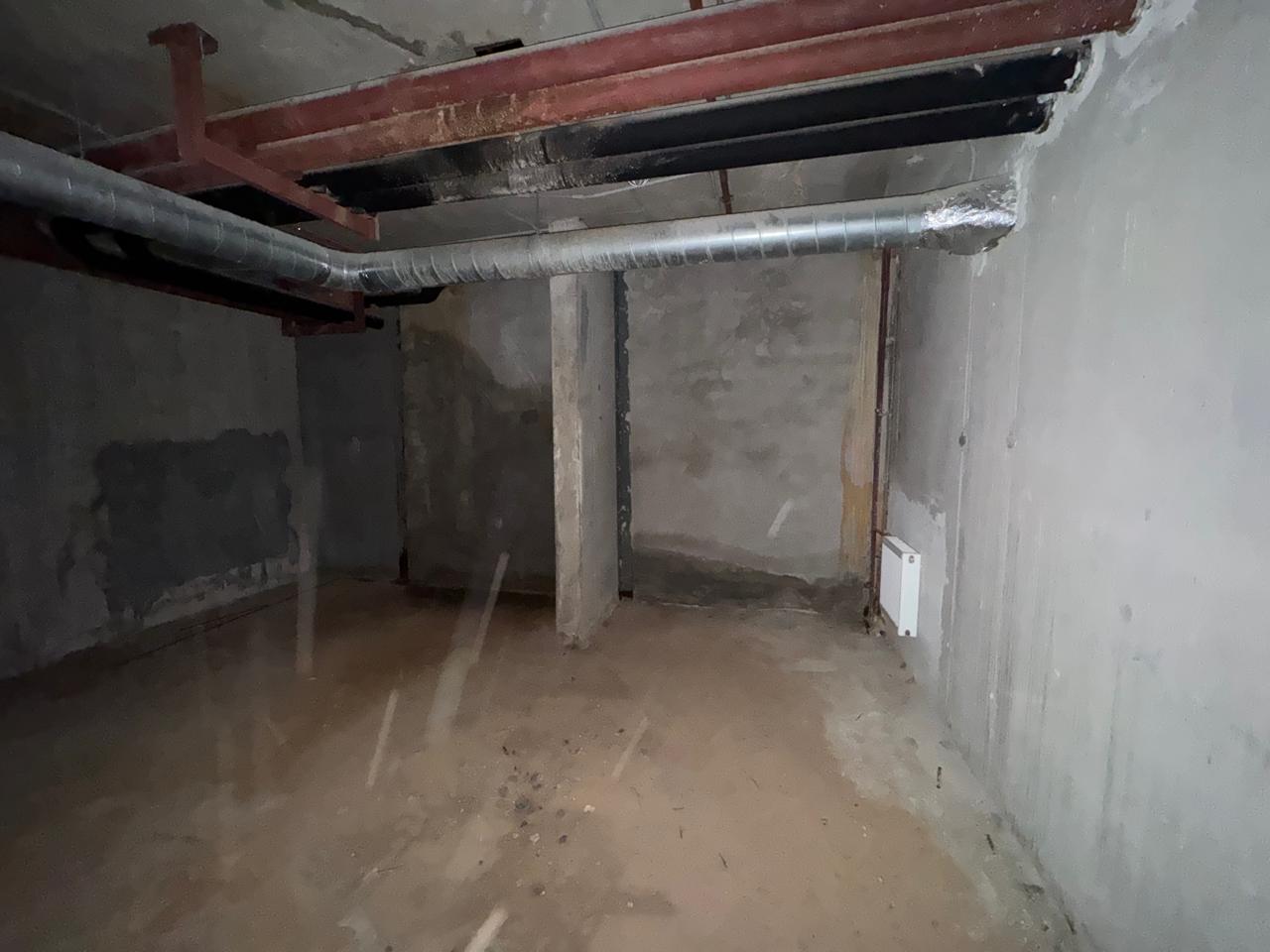 ГП16999840.Нежилое помещение.Каждое помещение_комната, входящее в состав реализуемого объекта _2.jpg