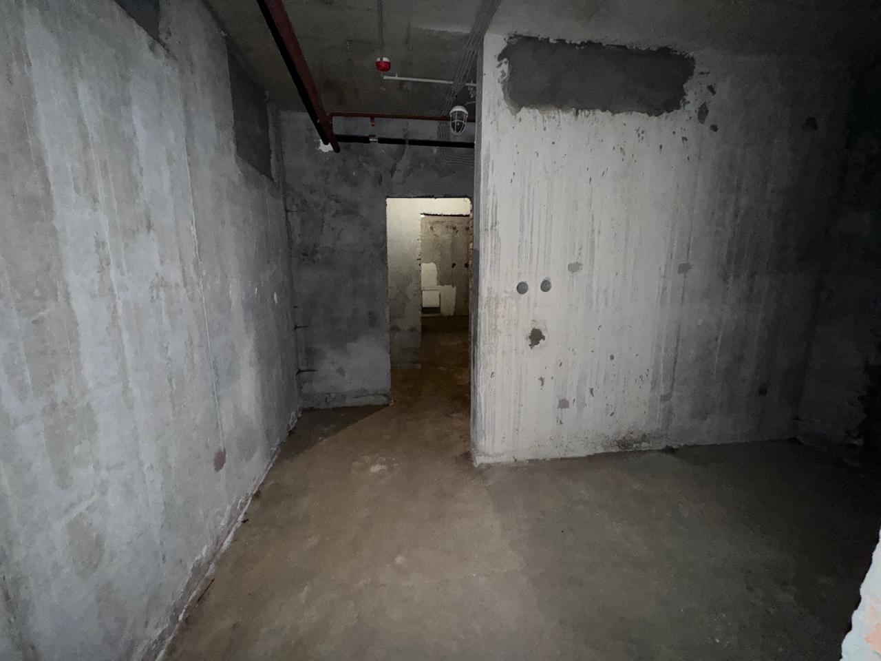 ГП16999840.Нежилое помещение.Каждое помещение_комната, входящее в состав реализуемого объекта _4.jpg