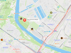 ГП17008127.Движимое имущество.Близлежащие дороги или автомагистрали с указанием их наименований.png