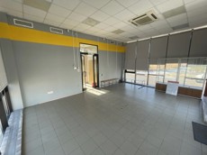 ГП17008127.Движимое имущество.Каждое помещение_комната, входящее в состав реализуемого объекта .jpg